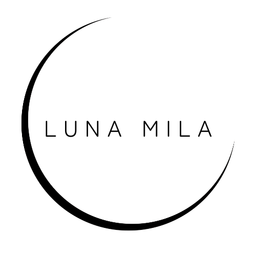 Luna Mila